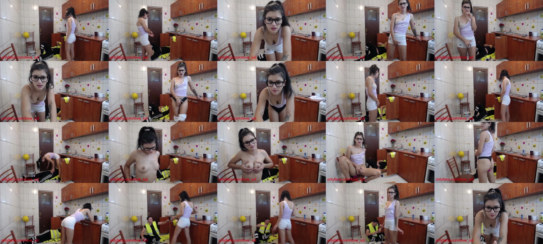 Iuliana32 16-09-2021 Download 