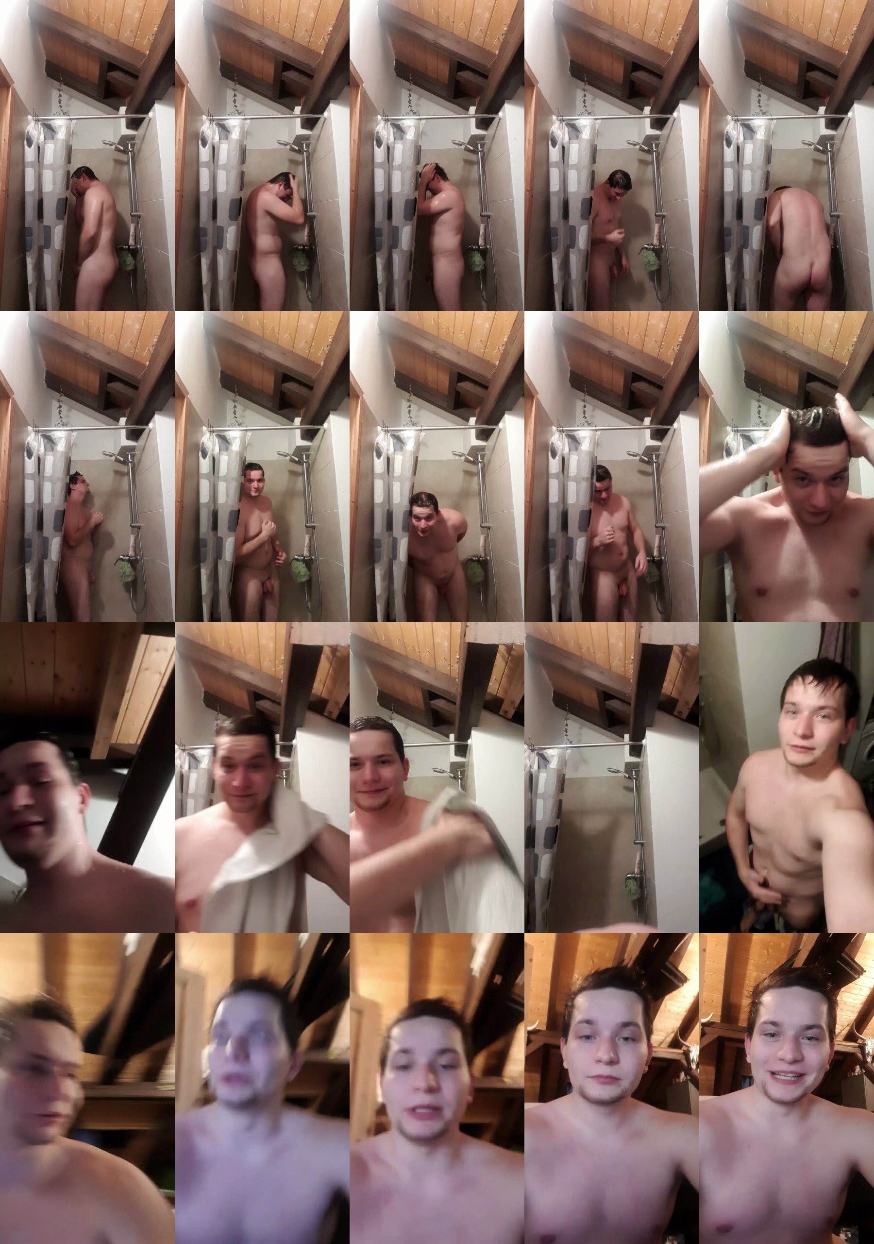 Jojo9729  16-09-2021 Recorded Video Download