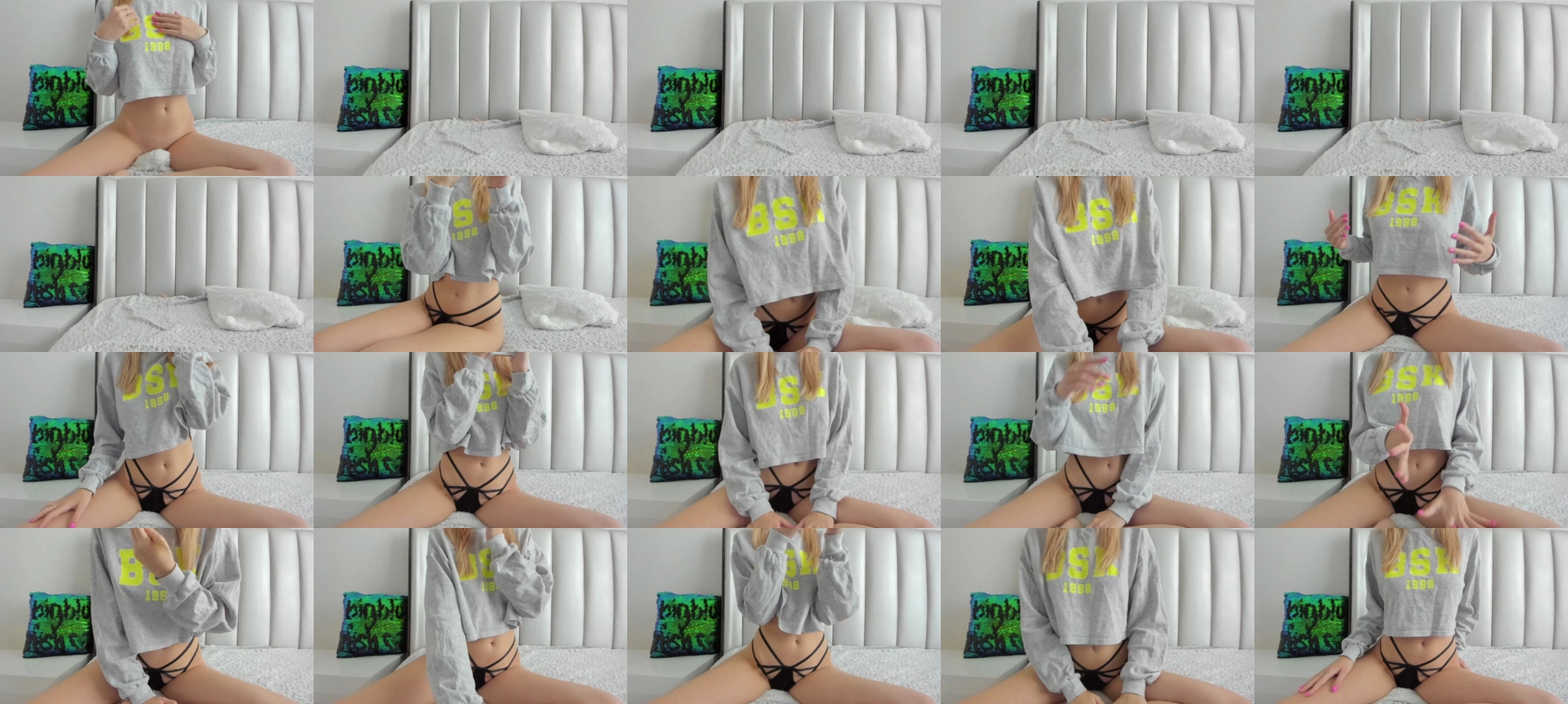 Kriss0leoo 17-09-2021 Ass 