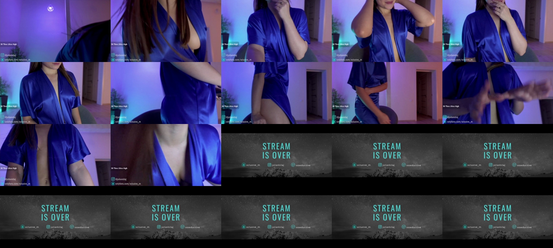 Preview