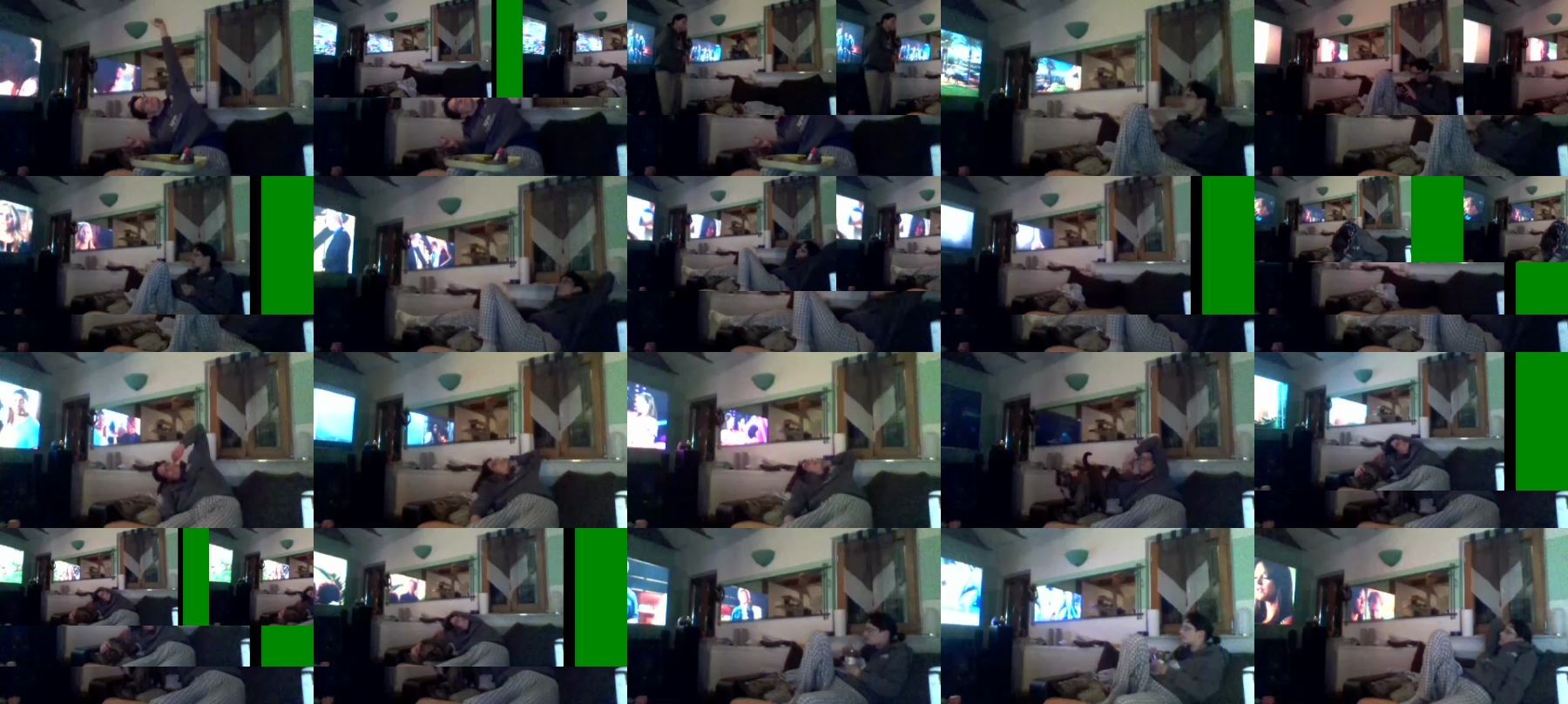 Pitterporz  16-09-2021 Recorded Video Porn