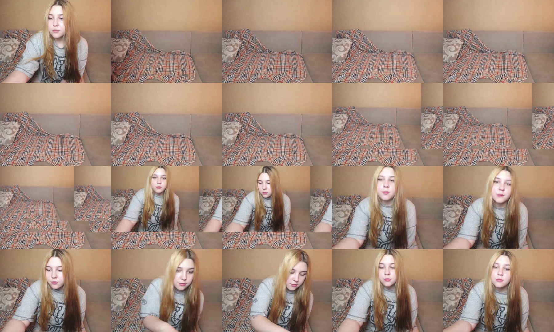 Sweet_LizaXx 17-09-2021 Video 