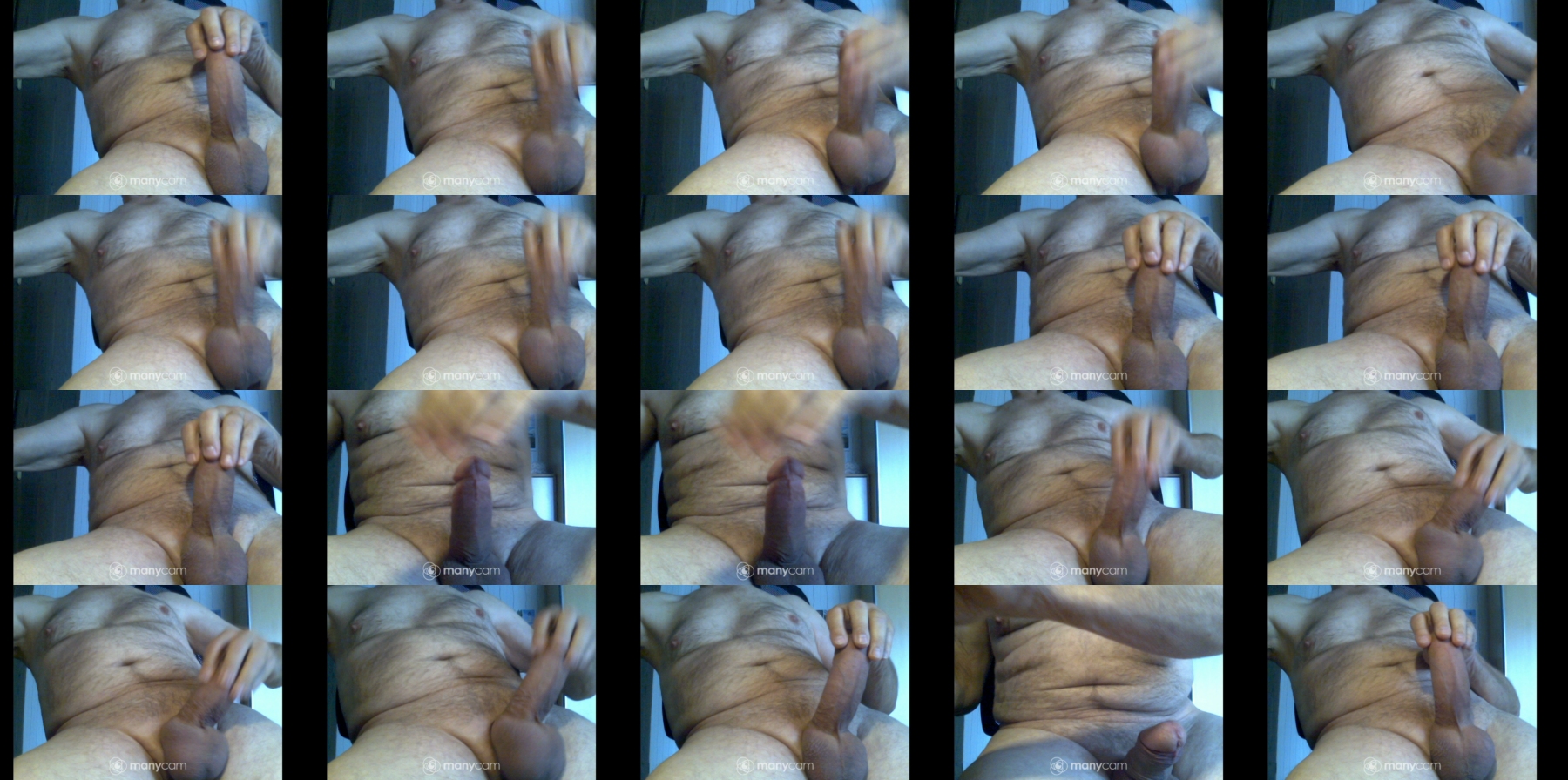 andy3384  17-09-2021 Recorded Video Download