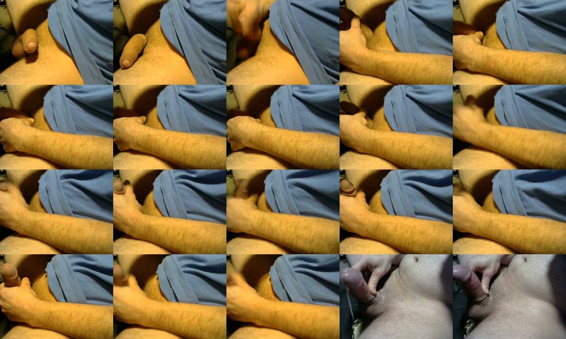 boy90sexy  16-09-2021 Recorded Video Cam
