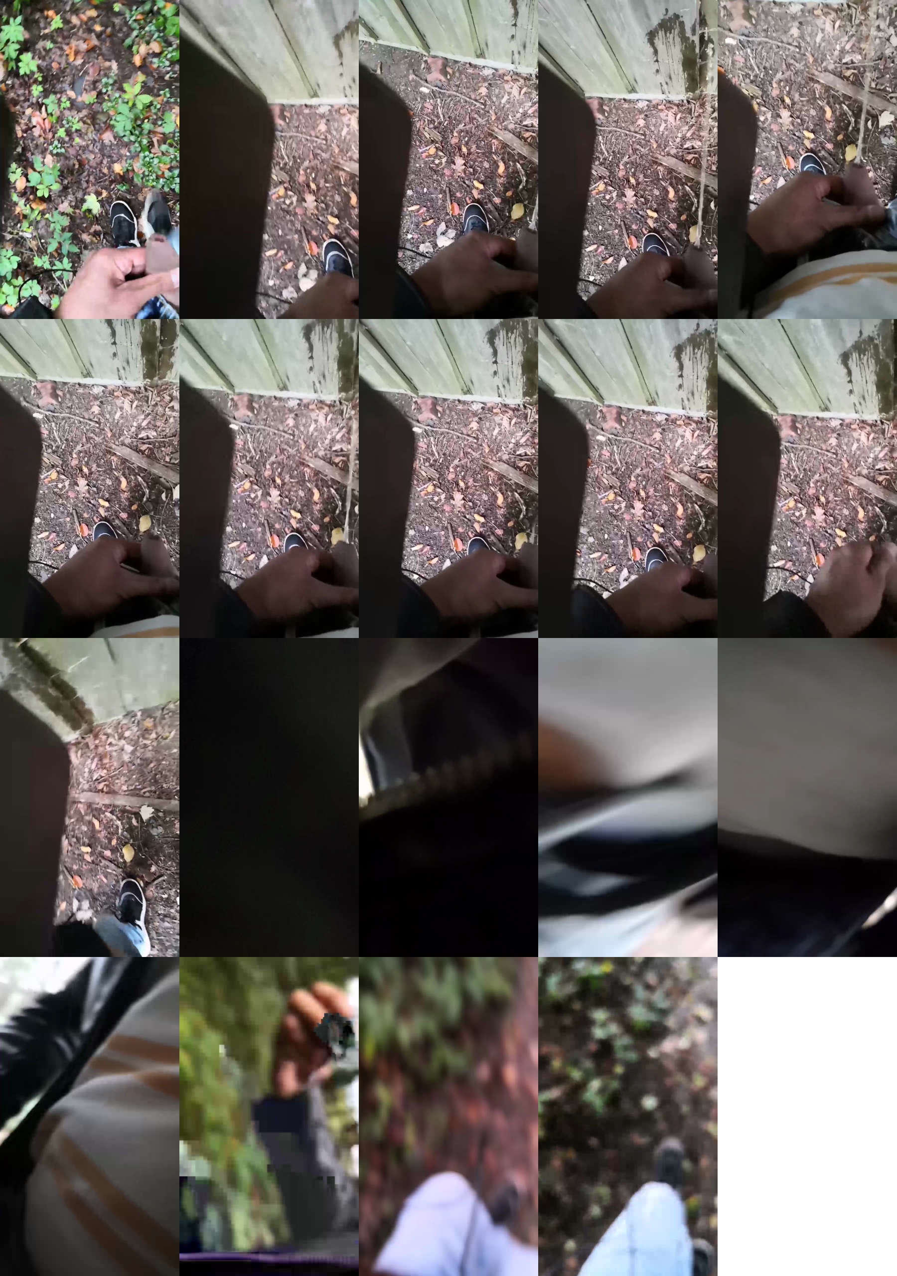 danskarsgard1  17-09-2021 Recorded Video Cam