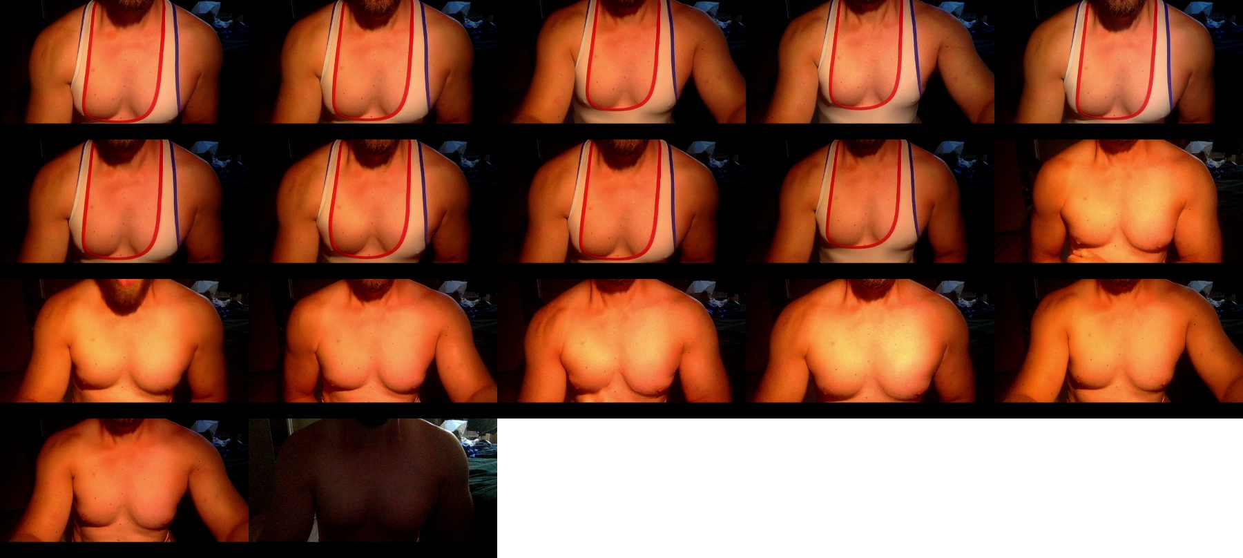 dude_bln09  17-09-2021 Recorded Video Porn