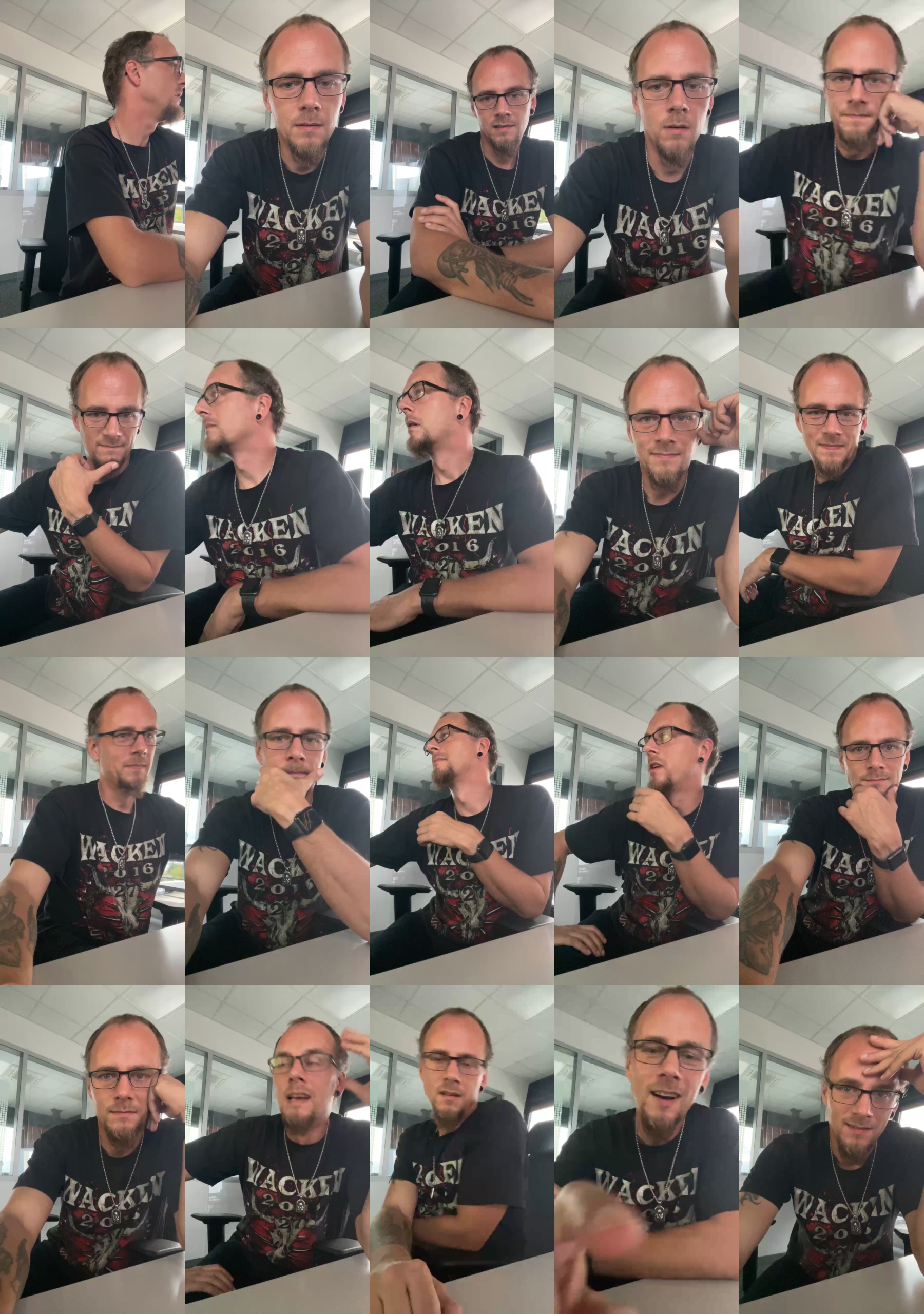 fkk_sven2  16-09-2021 Recorded Video Download