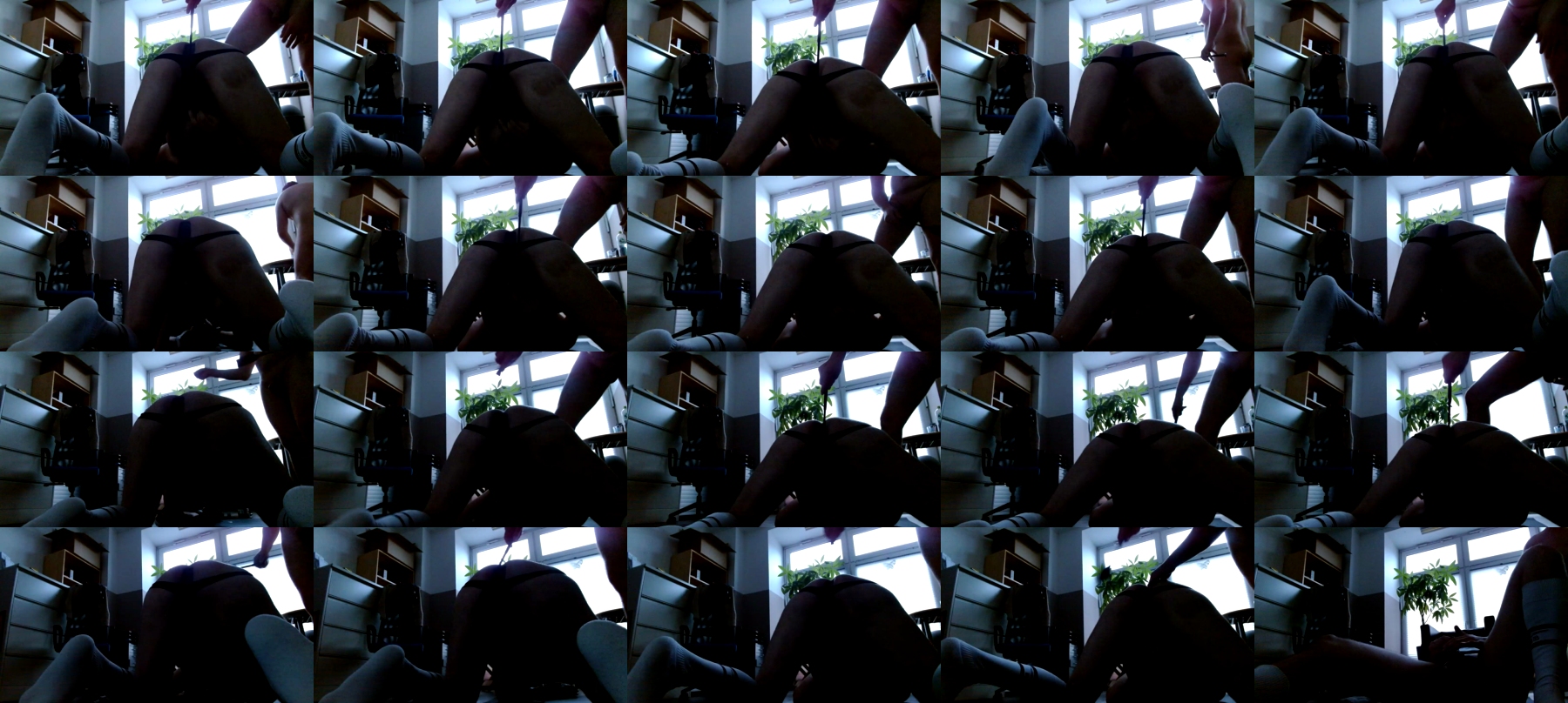 gayslave4youxxx  16-09-2021 Recorded Video Cam