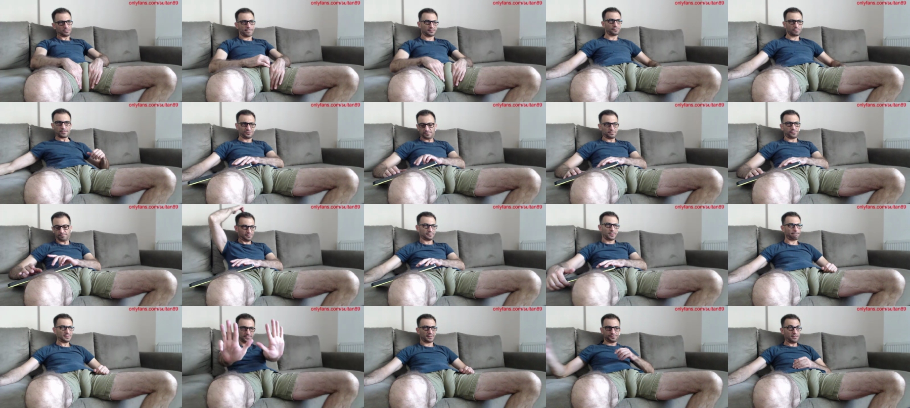 principle88  16-09-2021 Recorded Video Porn