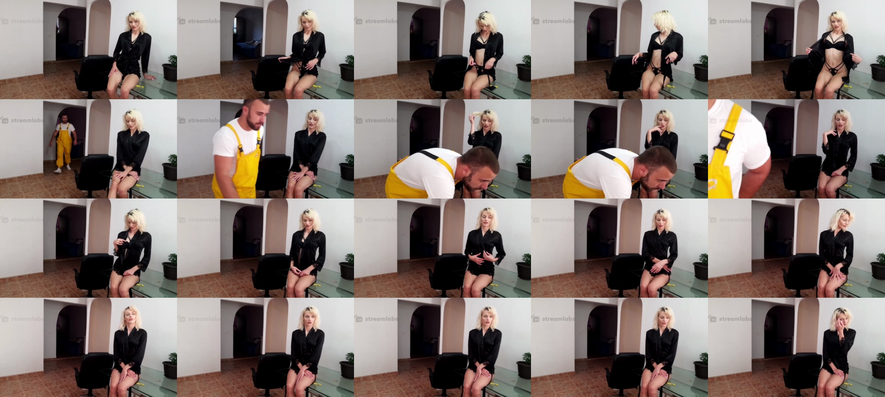 Preview