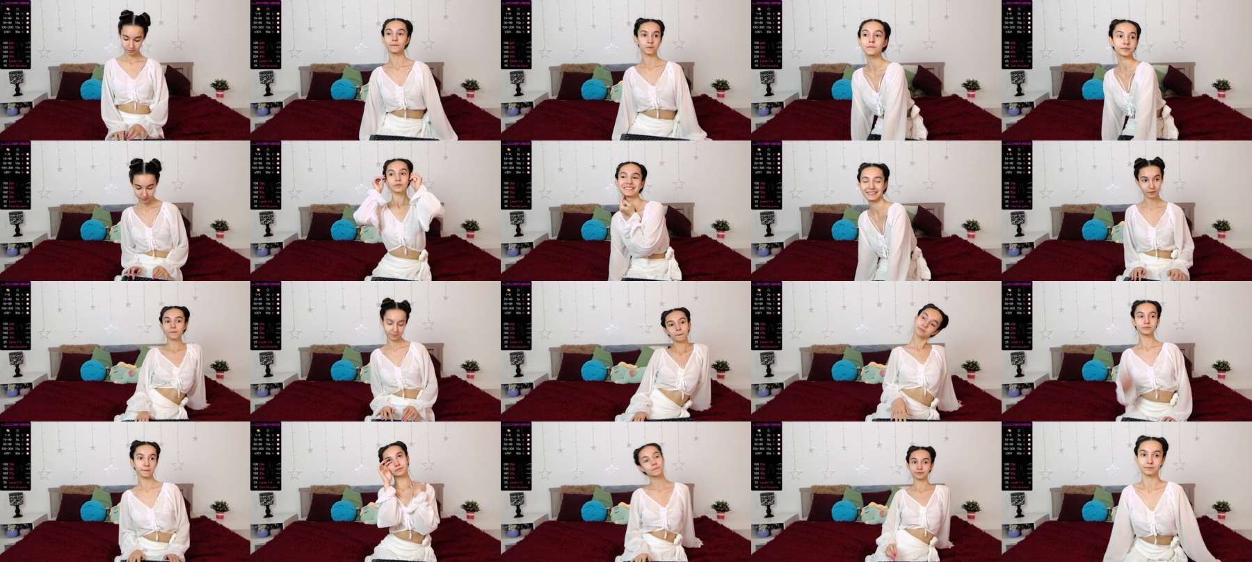Carolina_Lime 17-09-2021 Download 