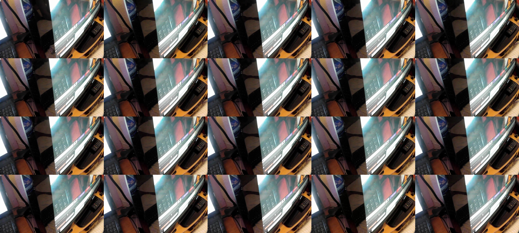 GayFFun06  18-09-2021 Recorded Video Naked