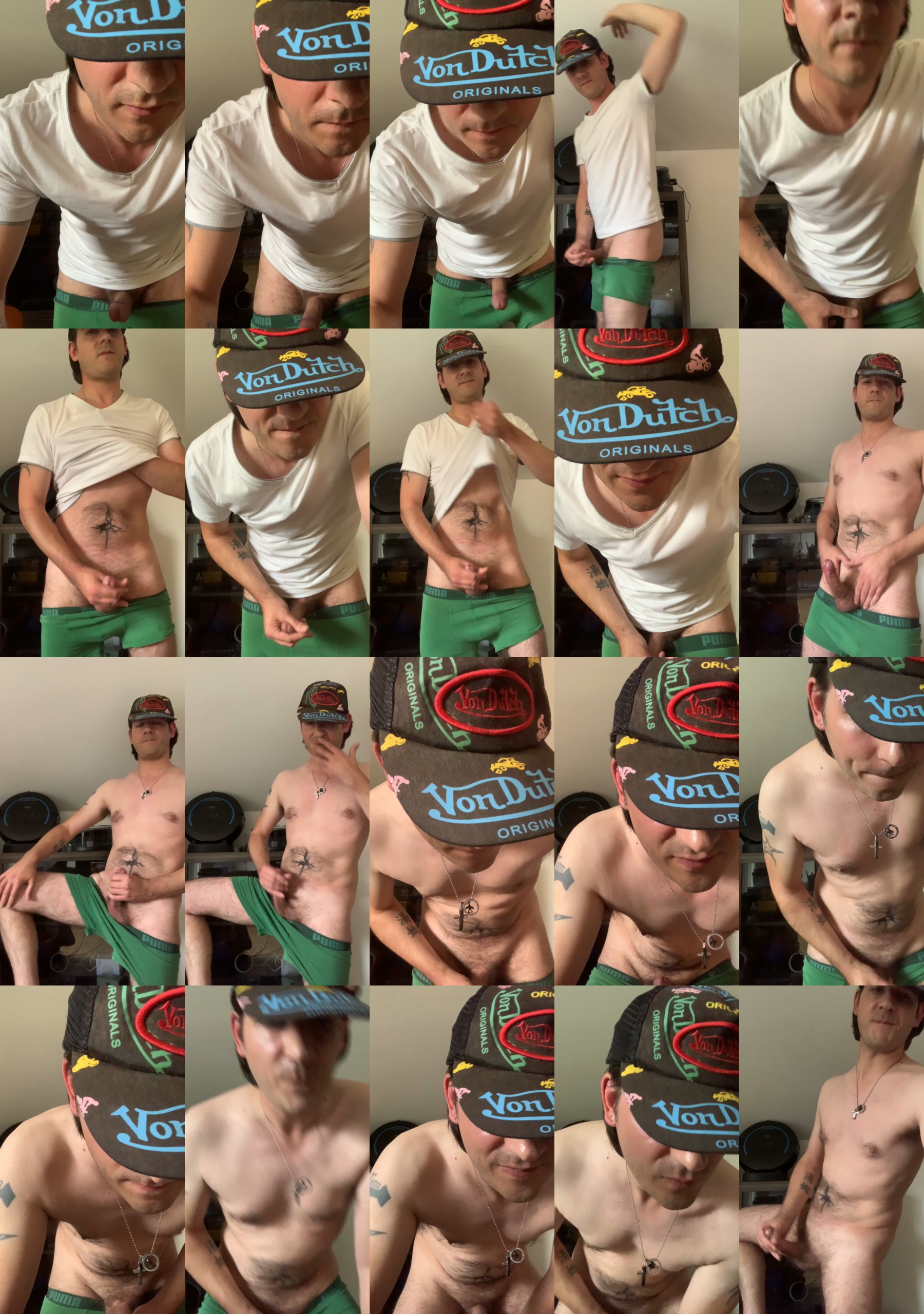 Hottogether130  17-09-2021 Recorded Video Webcam