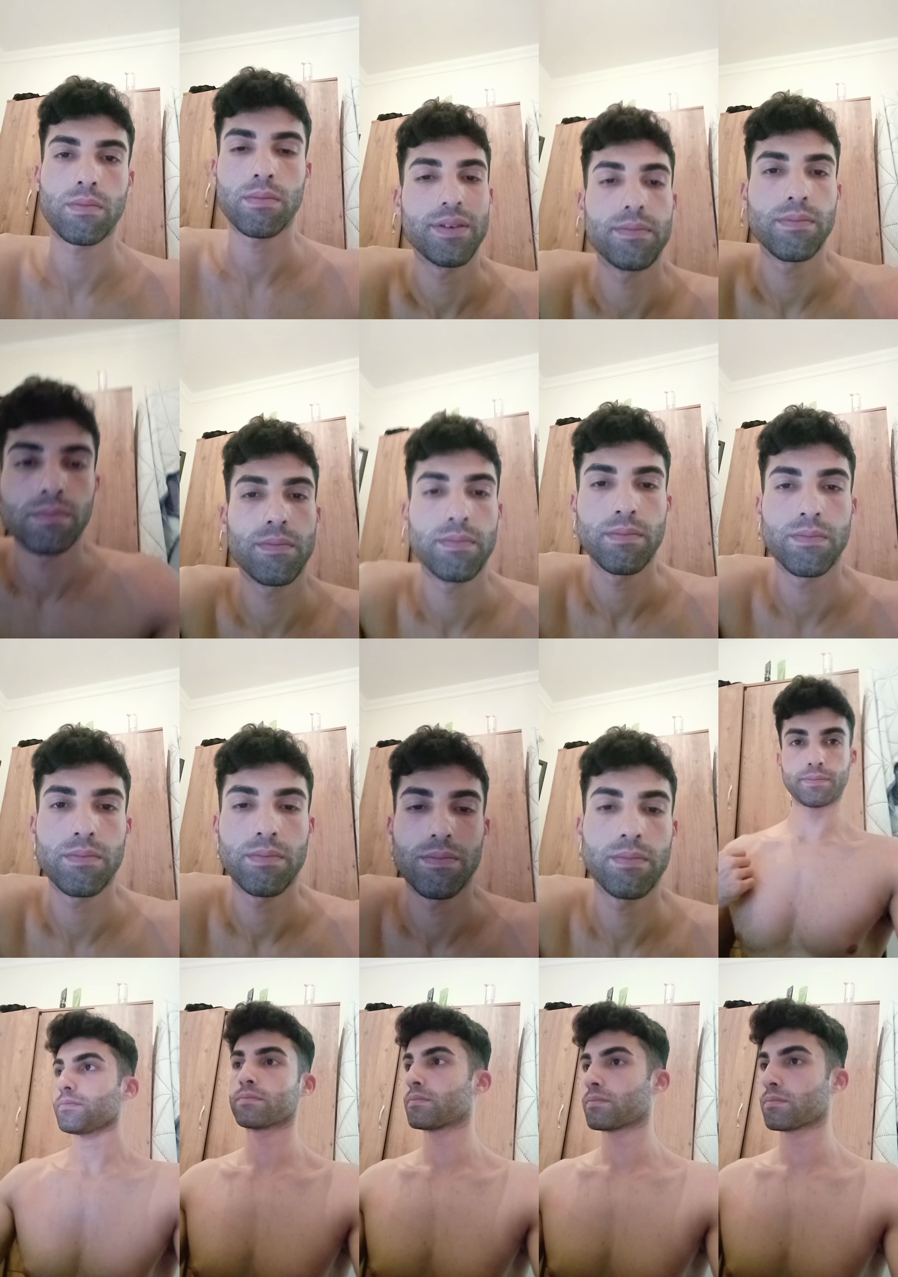 HotyoungTR  17-09-2021 Recorded Video Porn