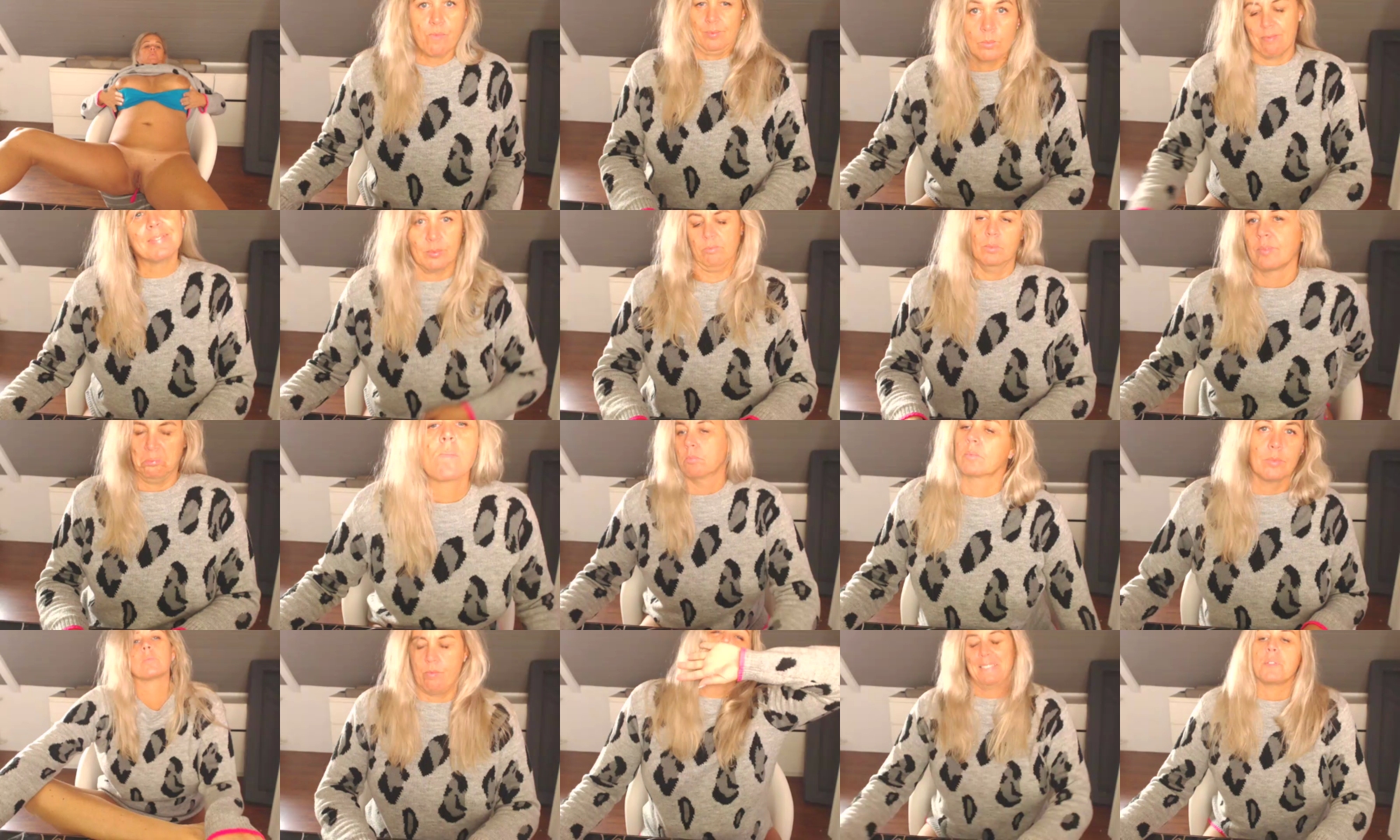 KimMitch 18-09-2021 Download 
