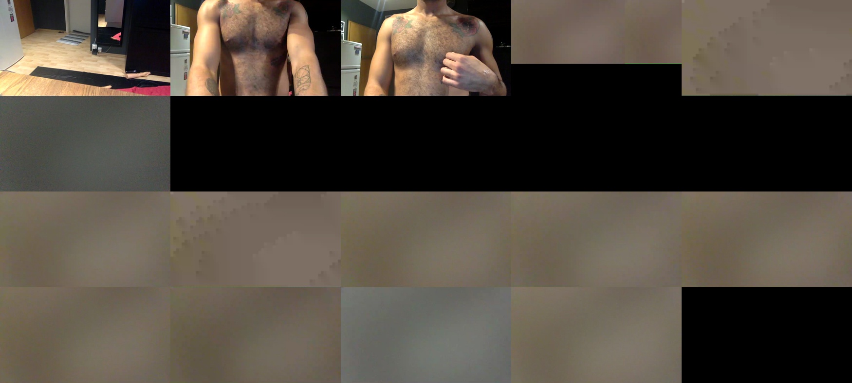 SoloAssPlayer  17-09-2021 Recorded Video XXX