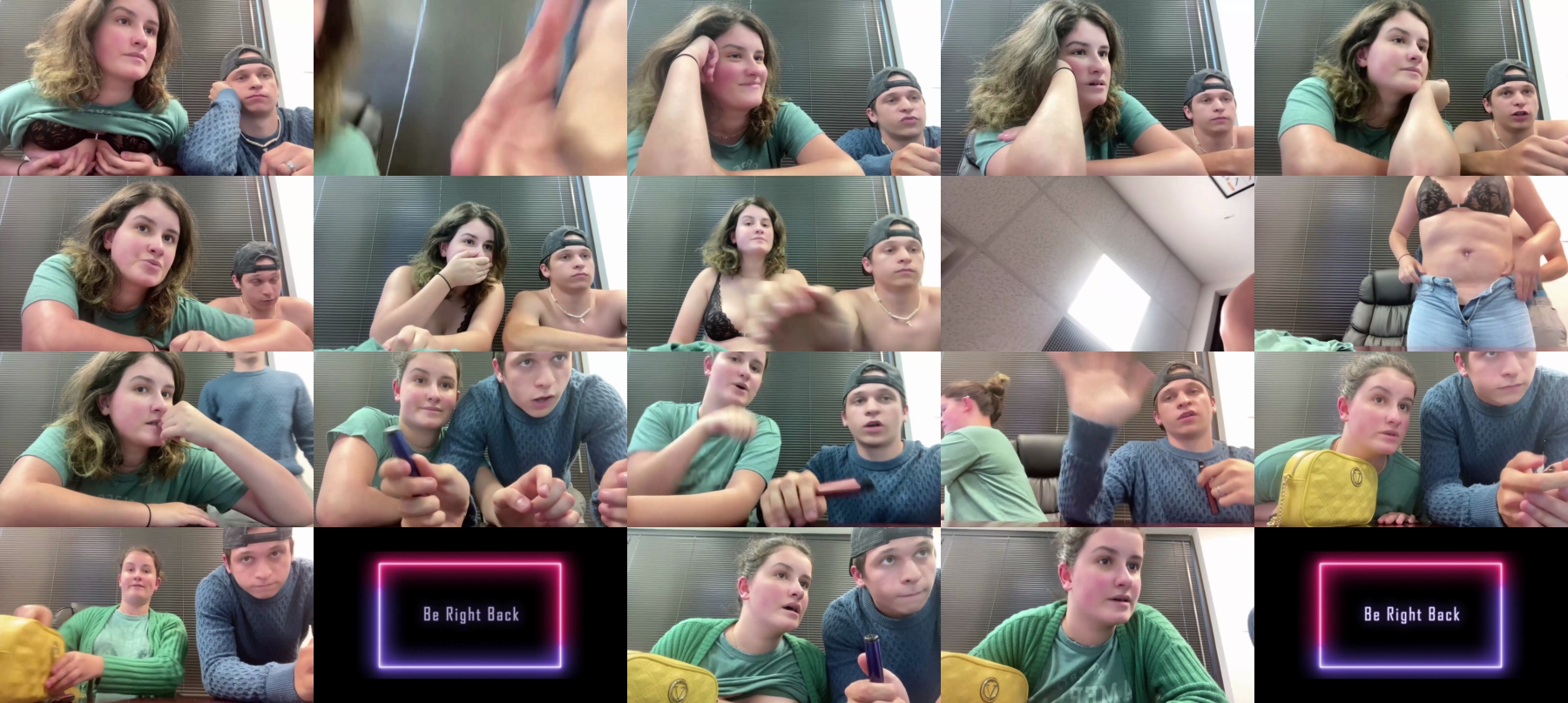 Summer31222 17-09-2021 Recorded 