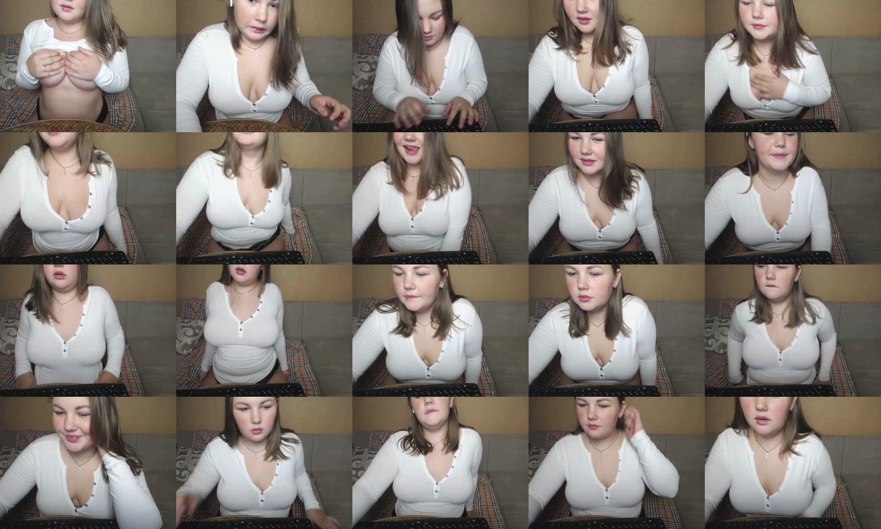 Sweet_LizaXx 17-09-2021 Ass 