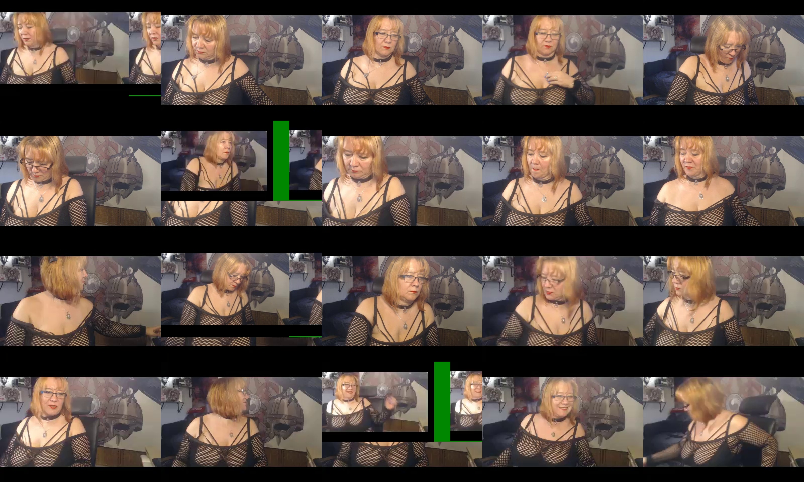 Preview