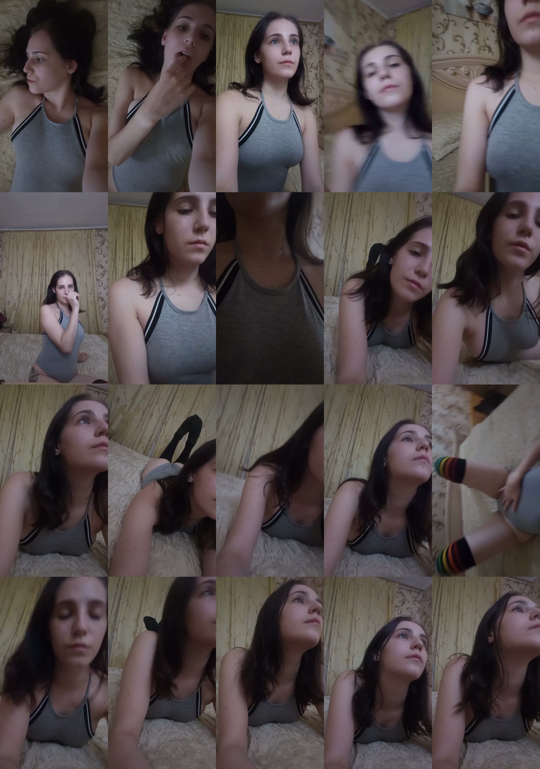 Preview