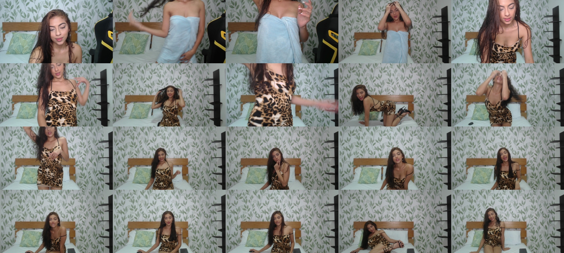 amber_blake_ 17-09-2021 Download 