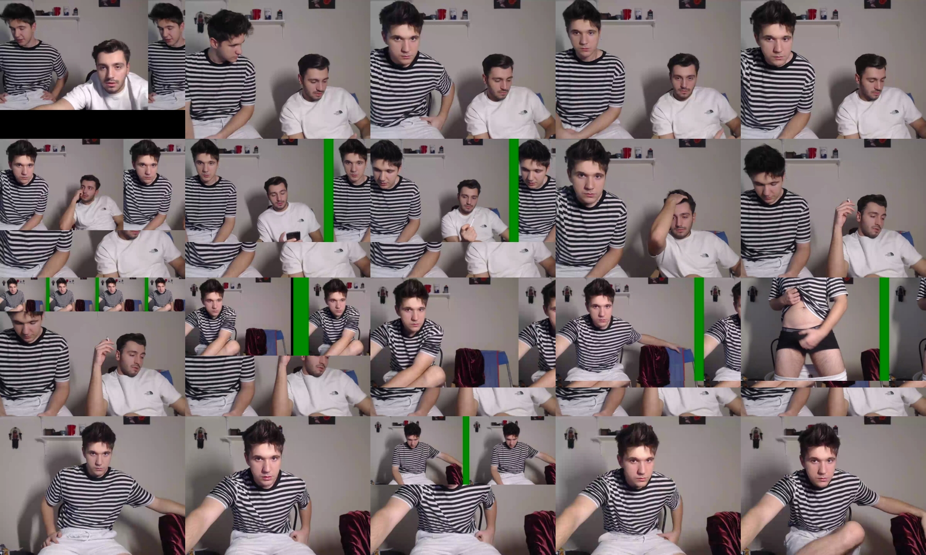 blondeboy96  18-09-2021 Recorded Video Download