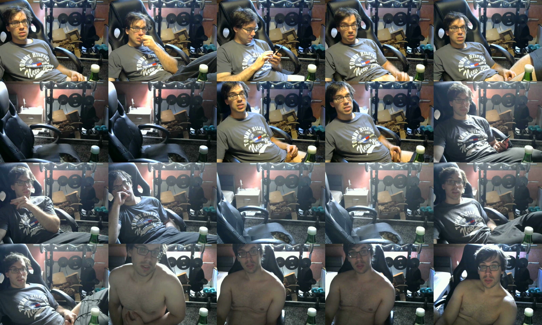 boy90sexy  18-09-2021 Recorded Video Porn