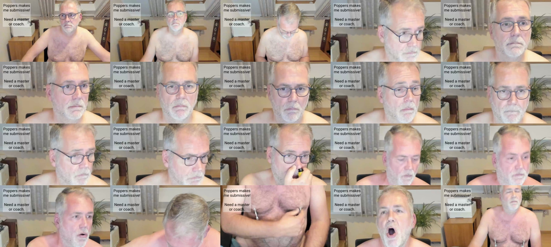 coidsexy21  17-09-2021 Recorded Video Webcam