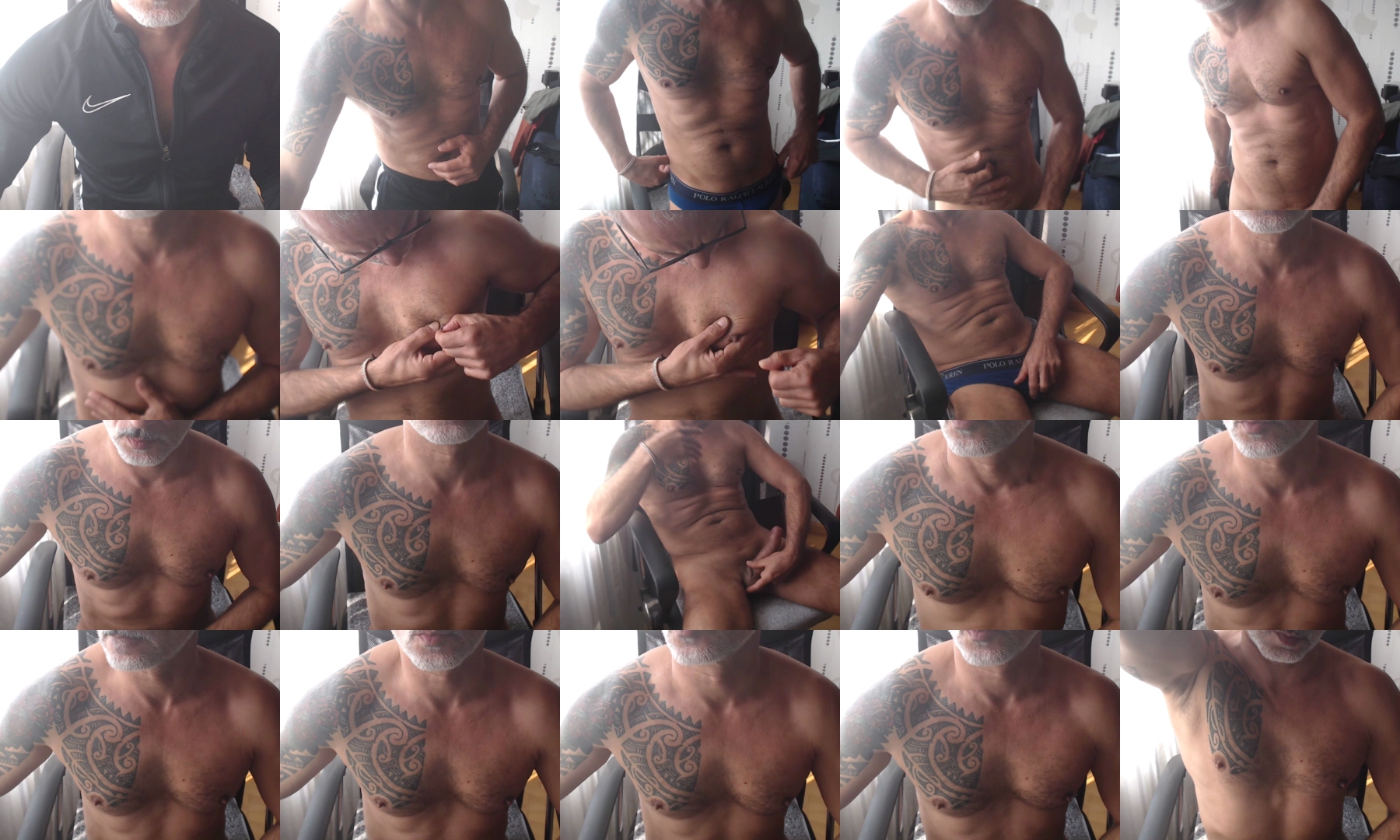 diavoloxxx  18-09-2021 Recorded Video Cam