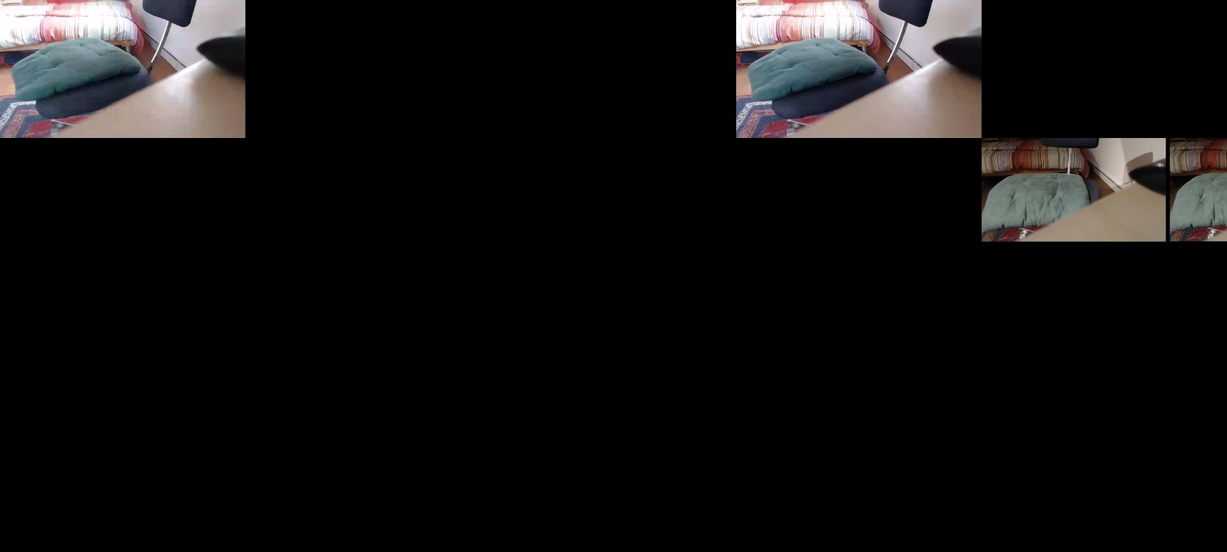 jumpingjack60  17-09-2021 Recorded Video XXX