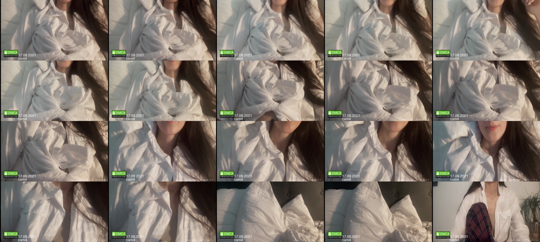 lanadelme 17-09-2021 Download 