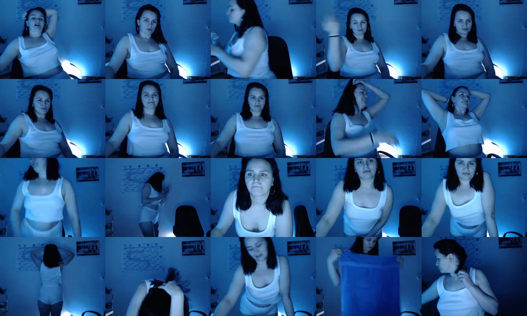 lorenne22 17-09-2021 Cam 