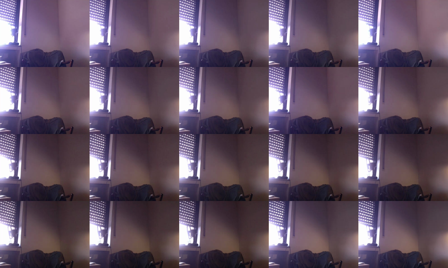 lycas30  18-09-2021 Recorded Video XXX