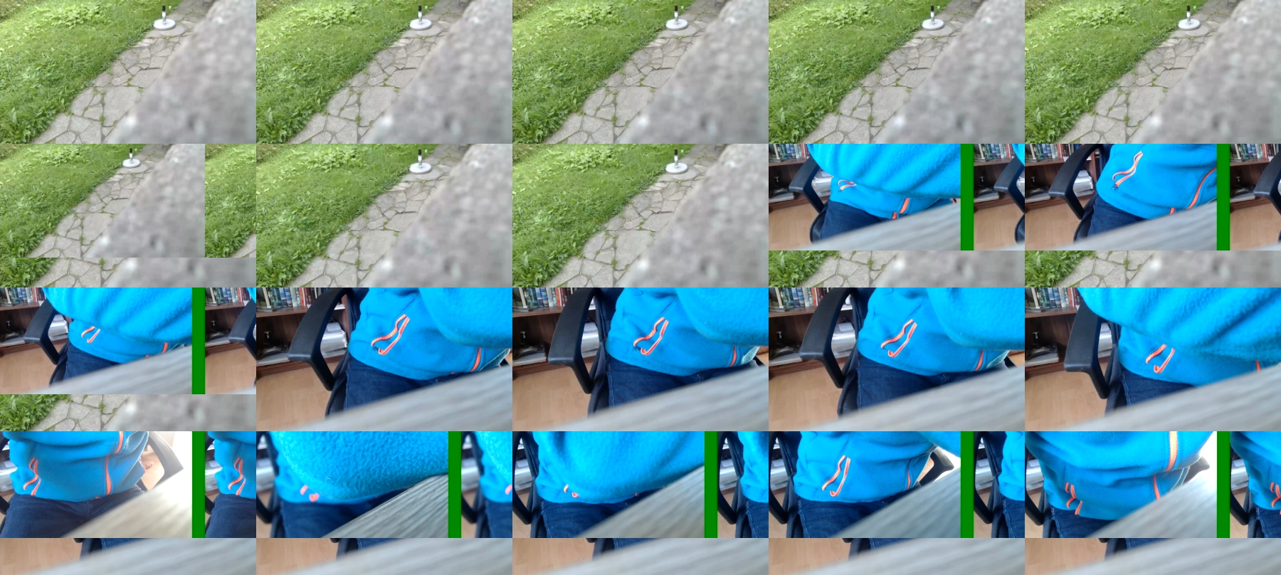 sammy022  18-09-2021 Recorded Video Download