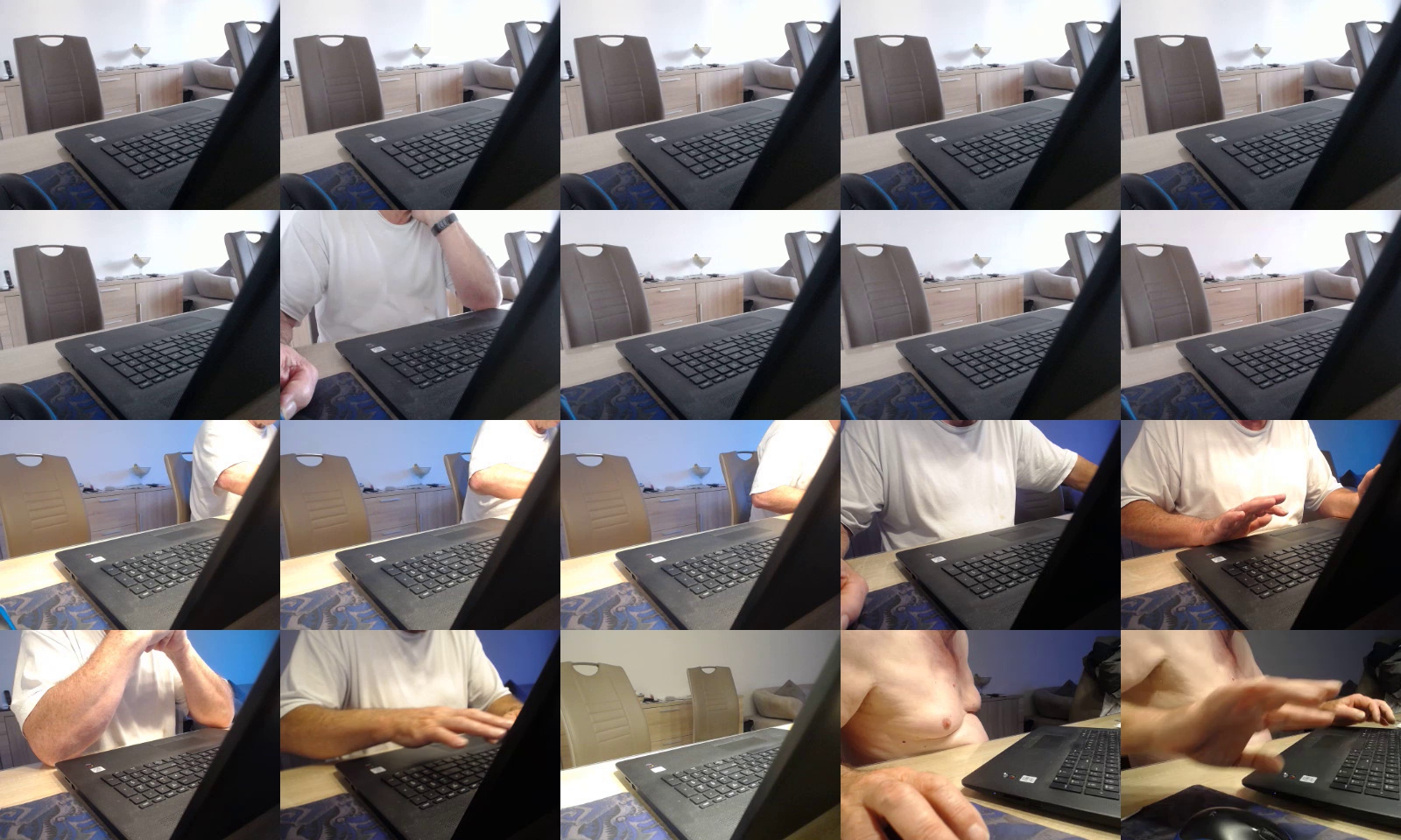 skippy500  17-09-2021 Recorded Video Download
