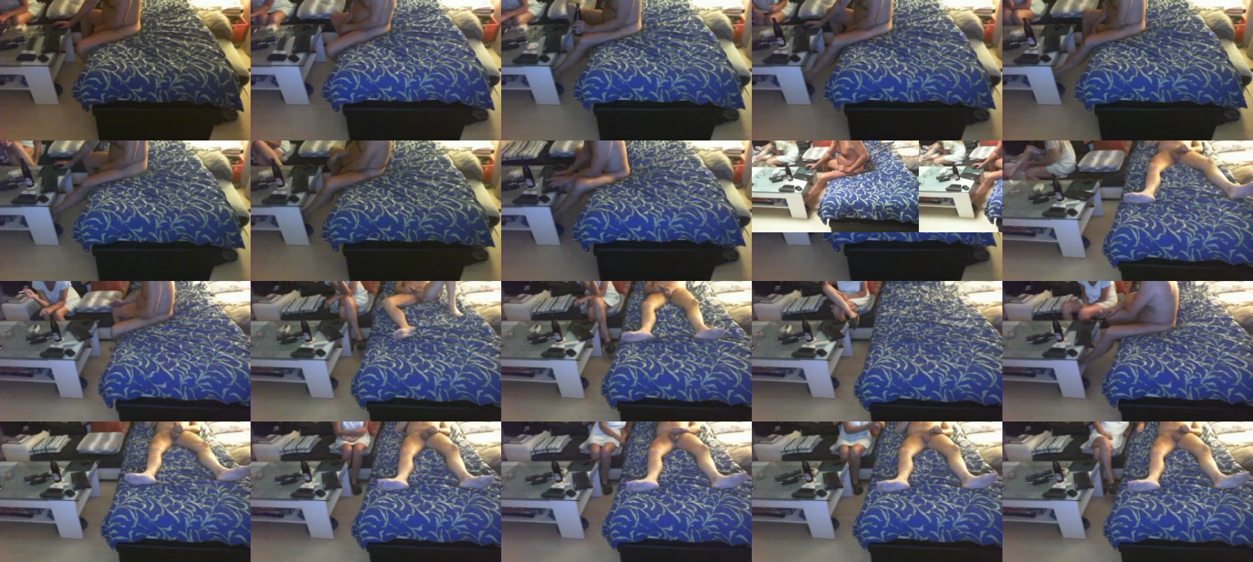wuppergeil 17-09-2021 XXX 