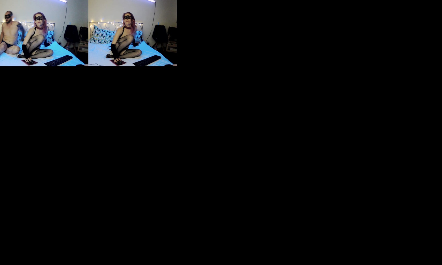 zuckerpussi 17-09-2021 Ass 