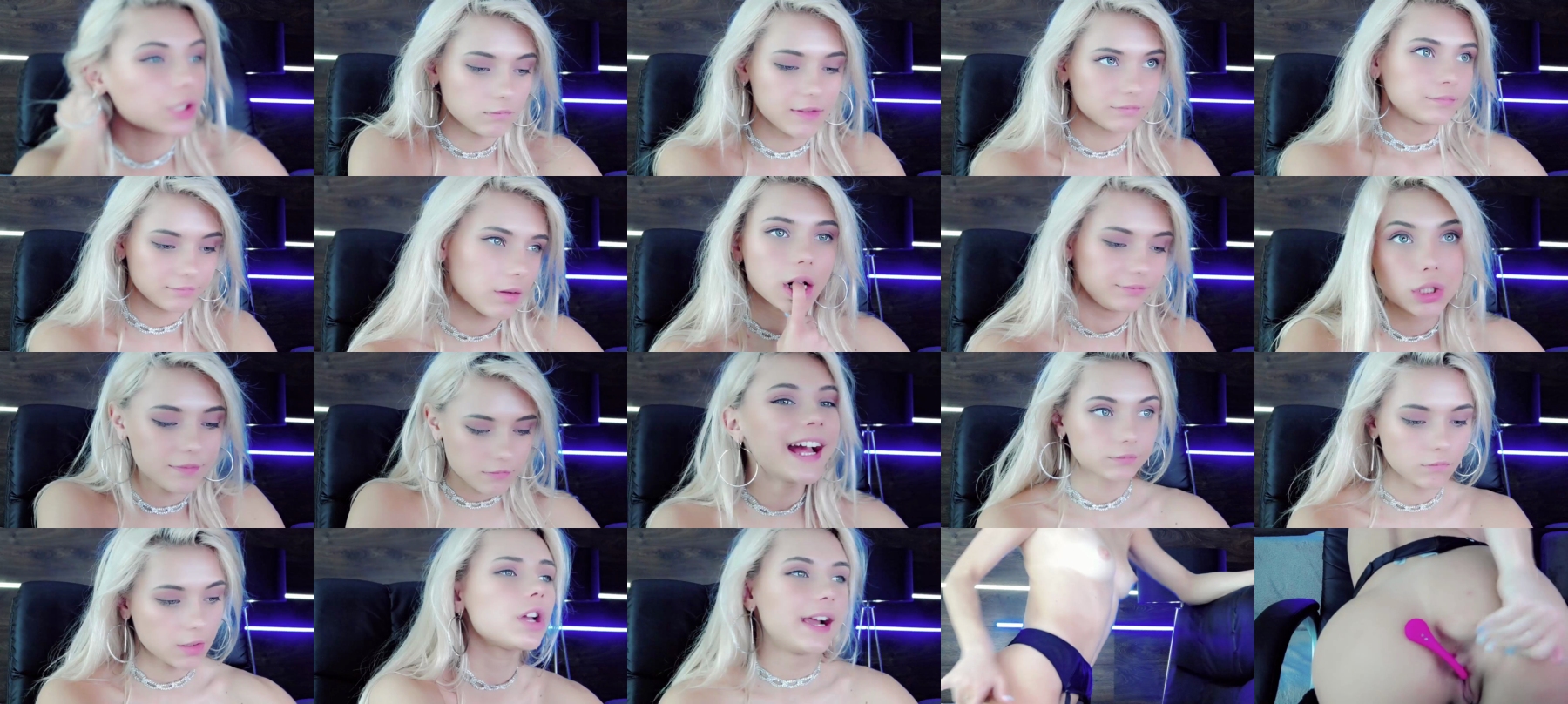 Preview