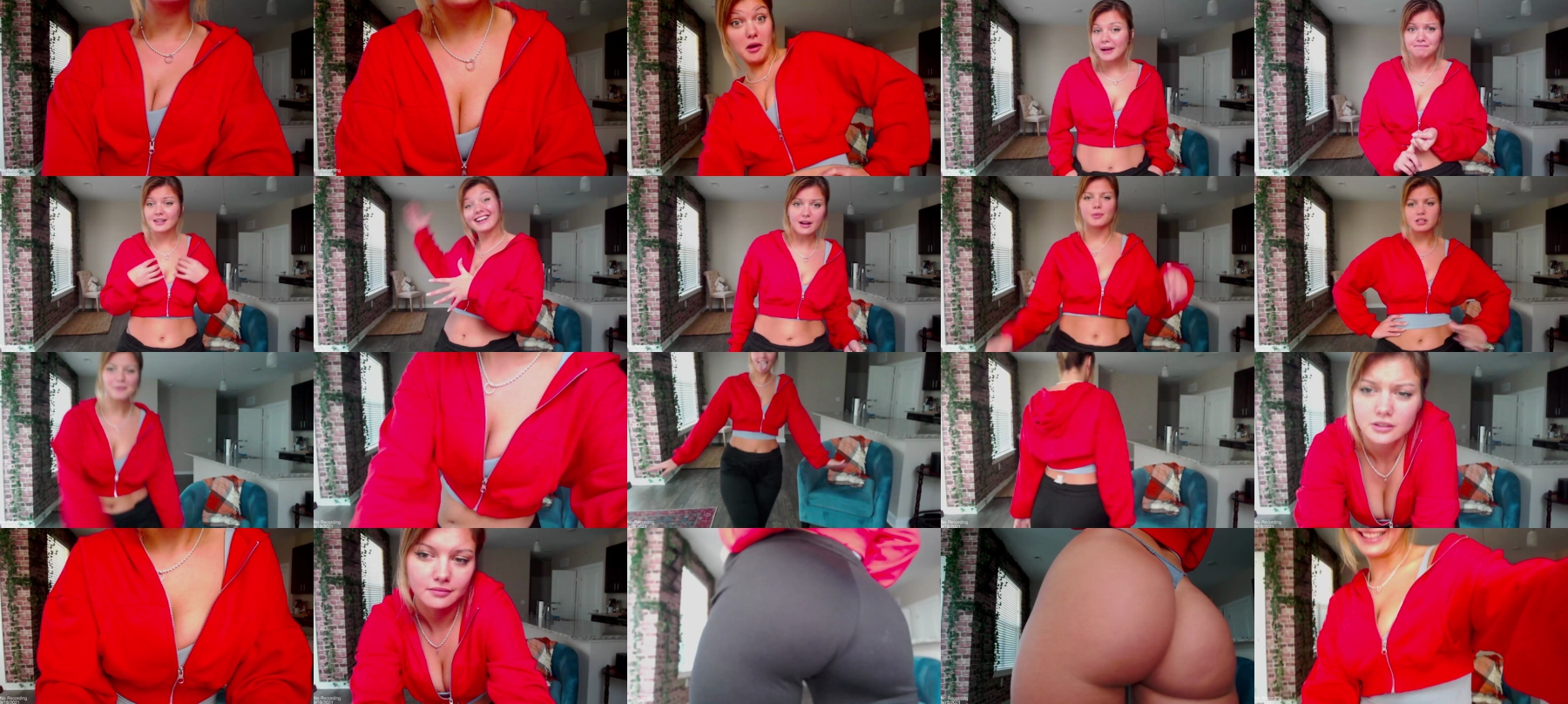 Emilyjoneschat 18-09-2021 Webcam 