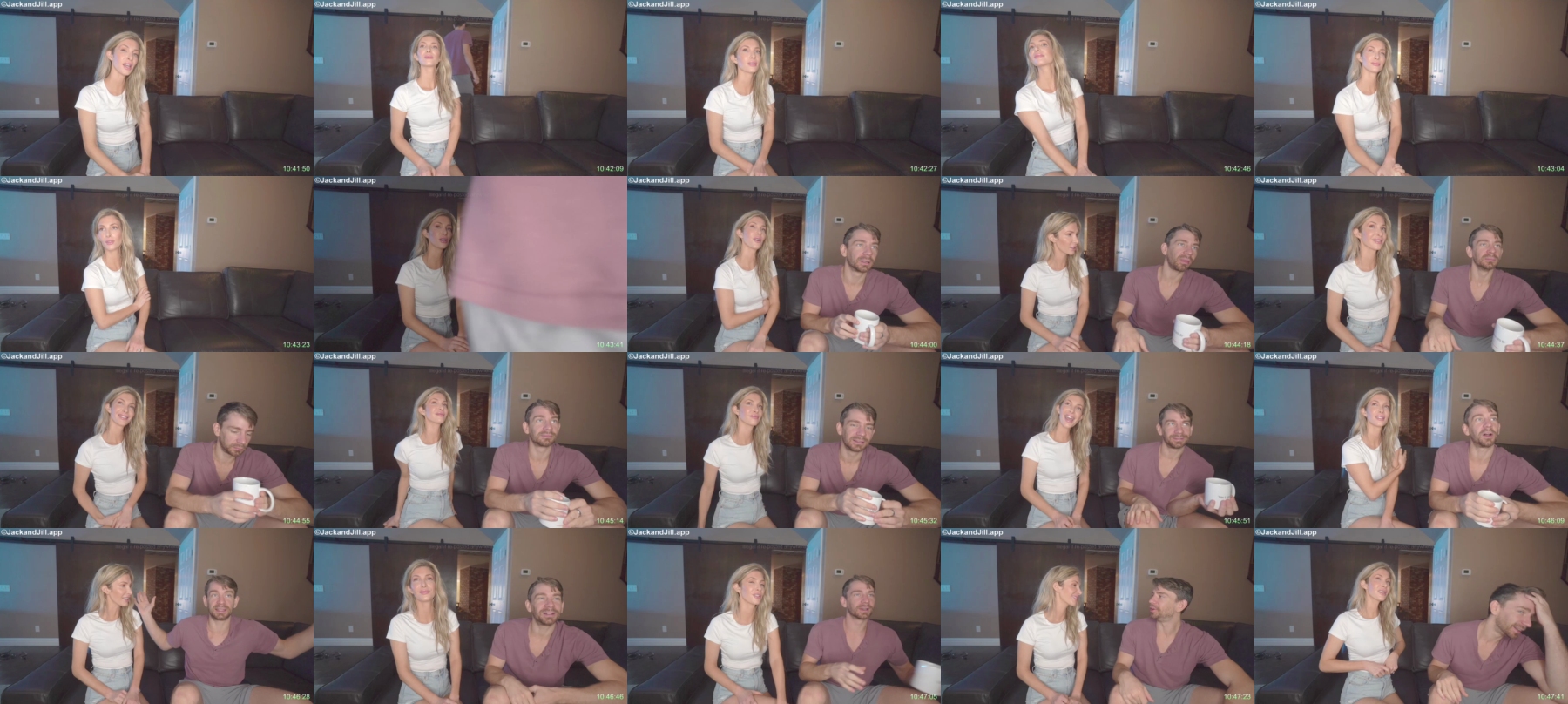 Jackandjill 18-09-2021 Recorded 