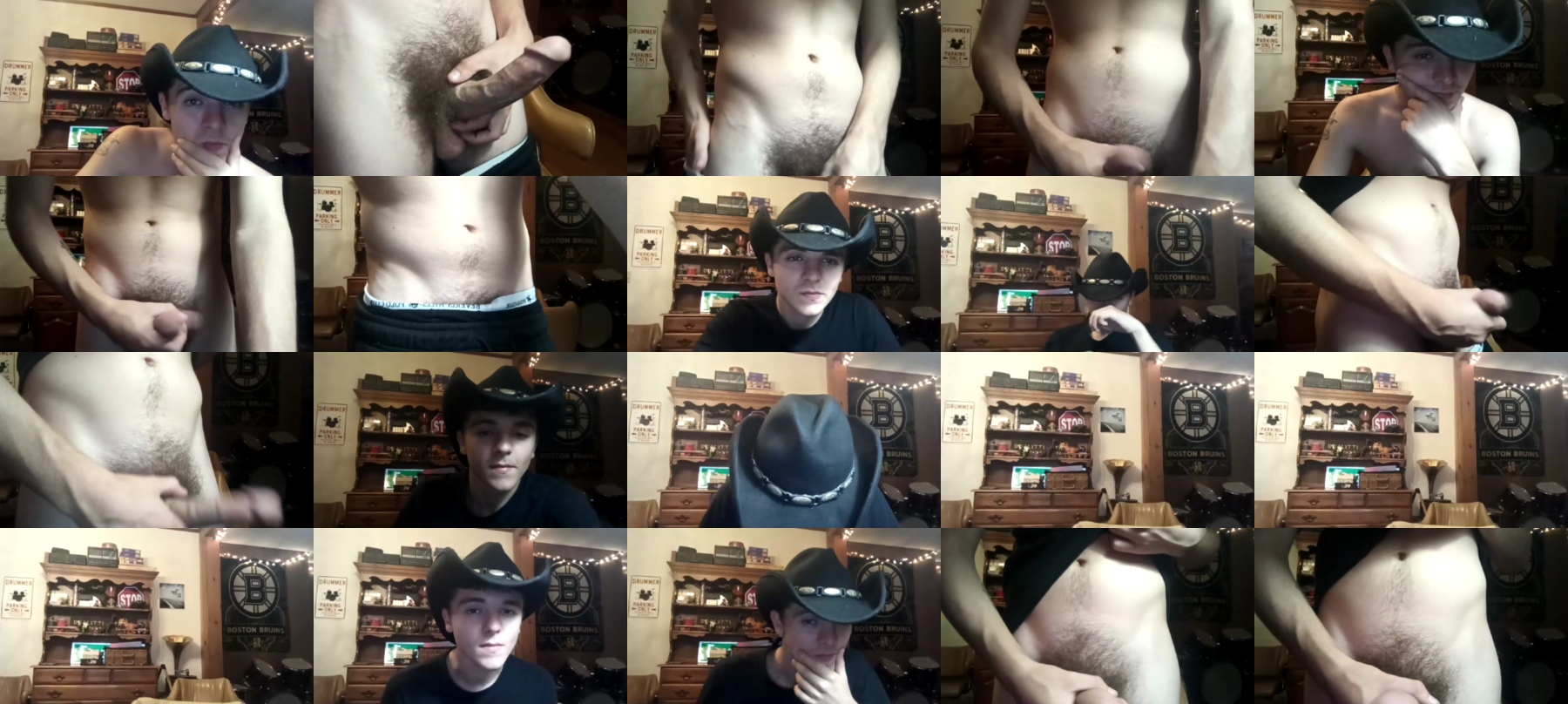 Jpawn82  18-09-2021 Male Topless