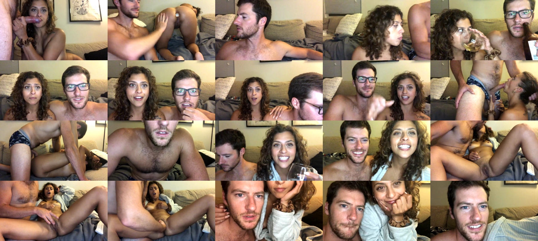 Miss_Medussah 18-09-2021 Recorded 
