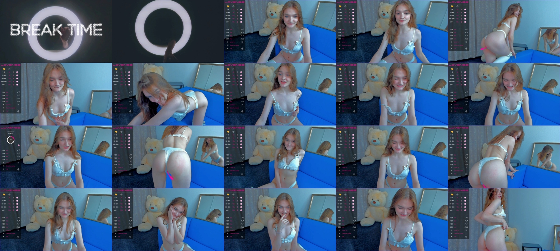 Rebecca_Steel 18-09-2021 Recorded 