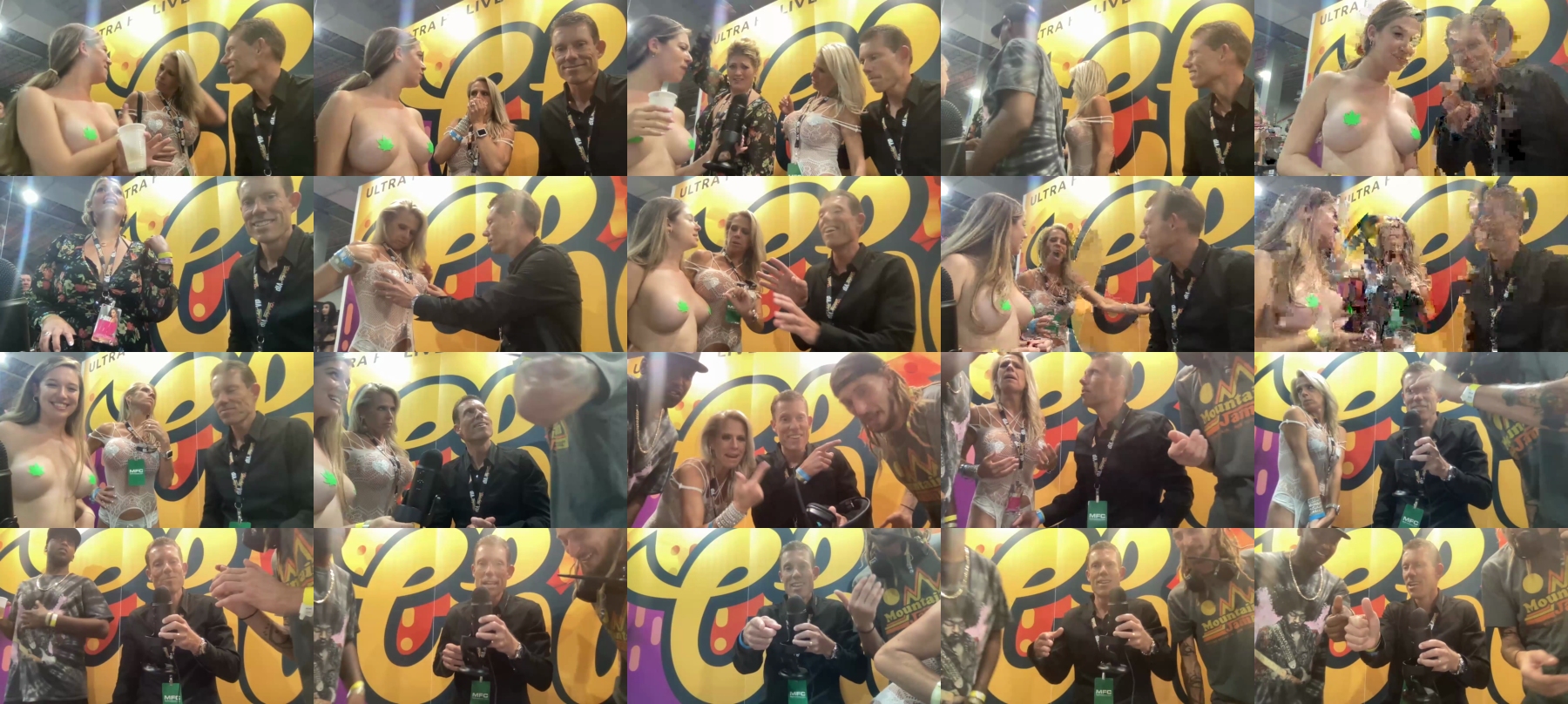 Theboomboomr00m 18-09-2021 Porn 