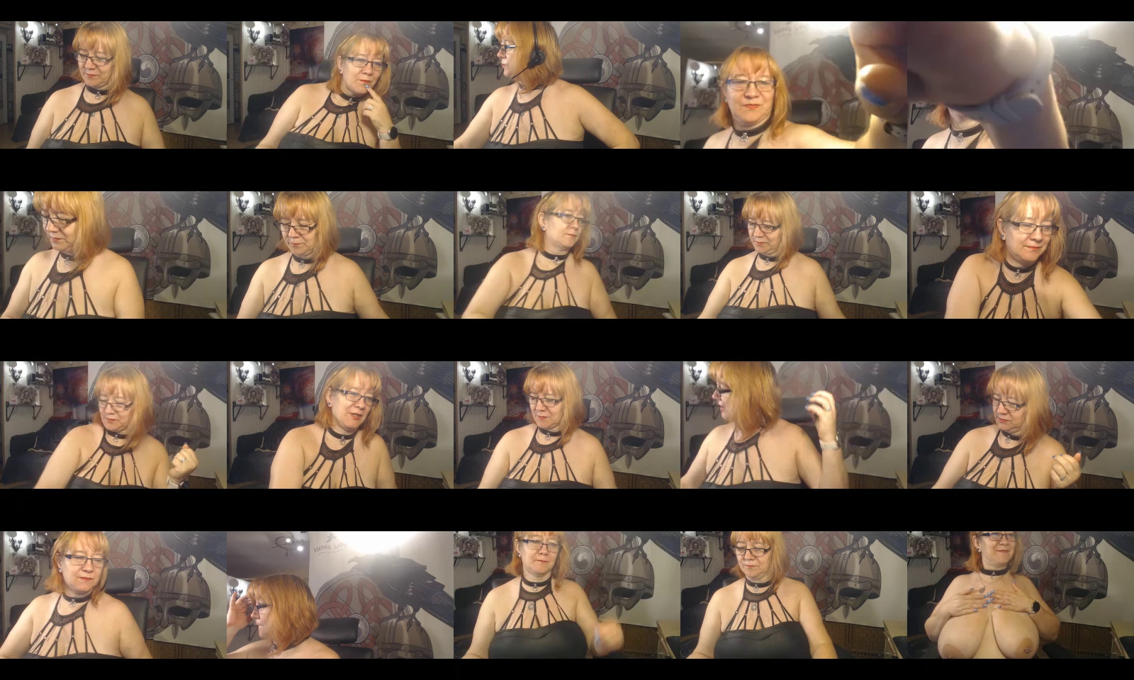 Preview