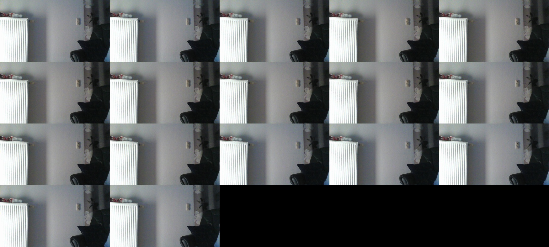 bandit5187andgf  18-09-2021 Recorded Video Show