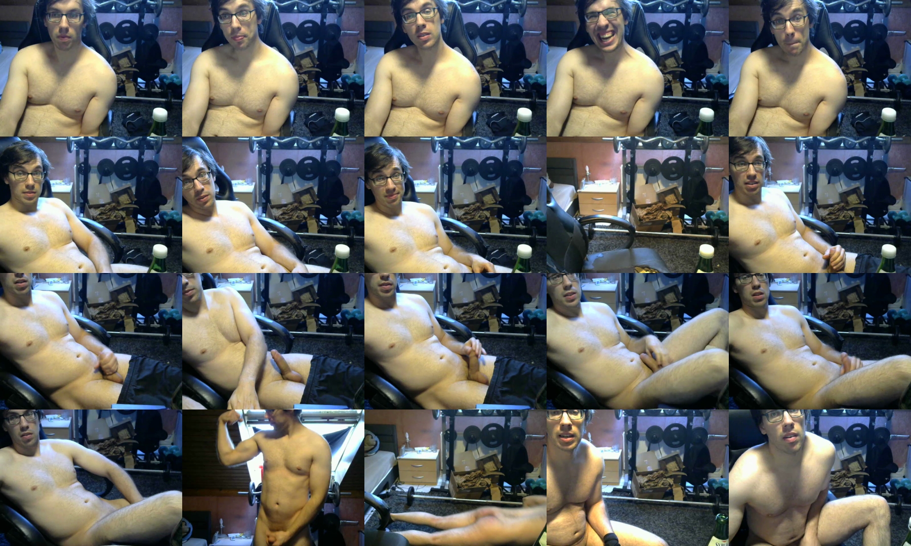 boy90sexy  18-09-2021 Recorded Video Porn