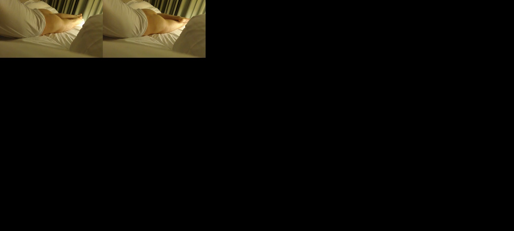 chrisbelletan  18-09-2021 Recorded Video XXX