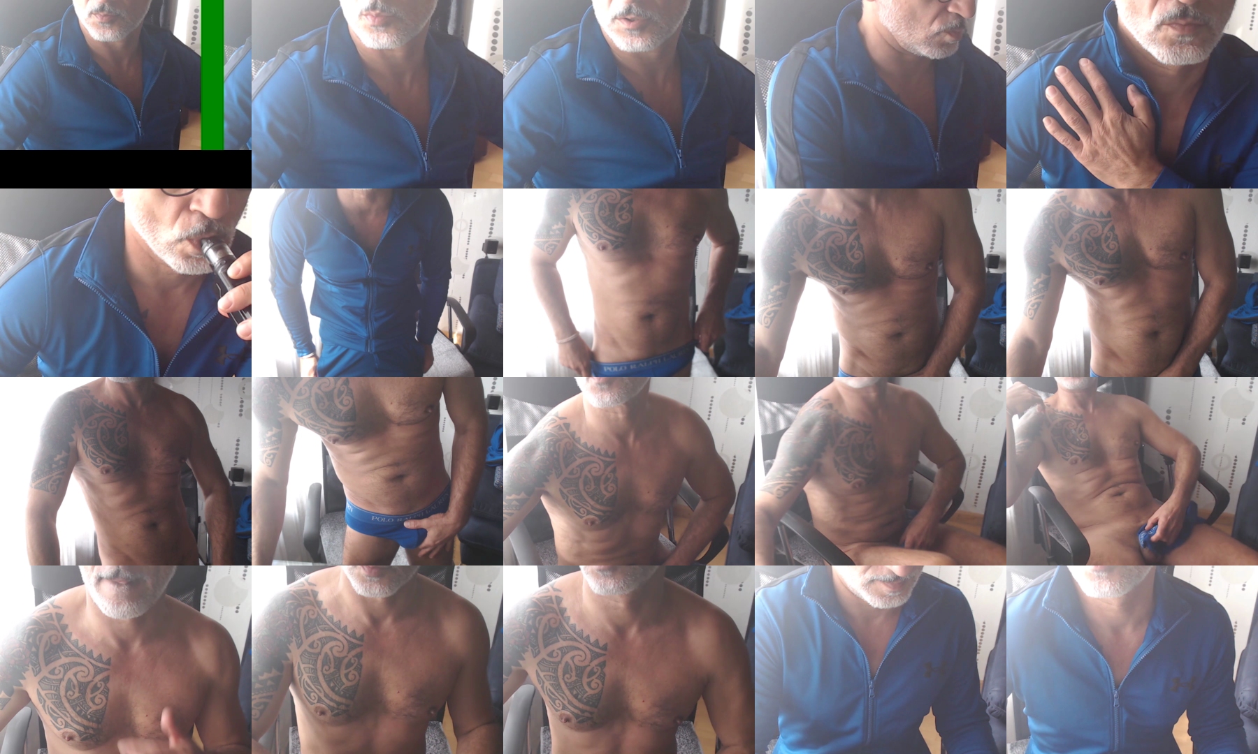 diavoloxxx  19-09-2021 Recorded Video Cam