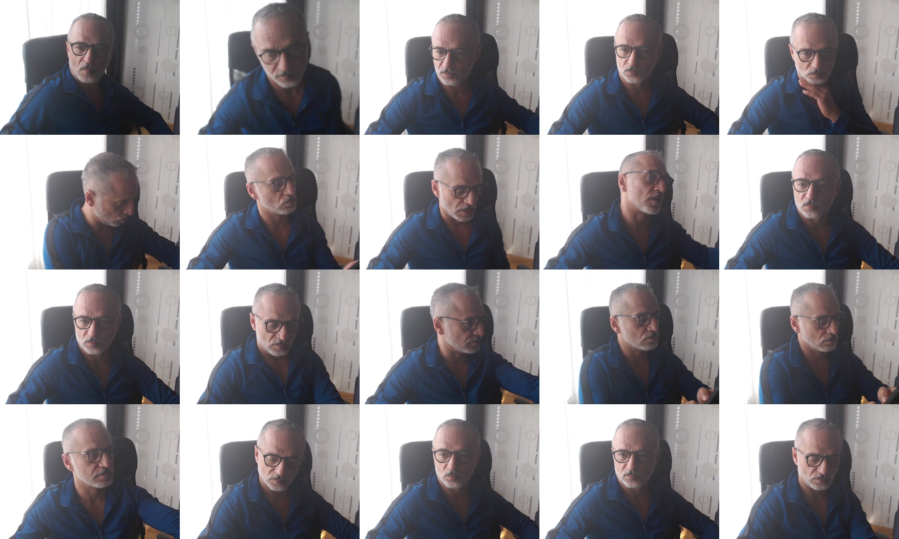 diavoloxxx  19-09-2021 Recorded Video Naked